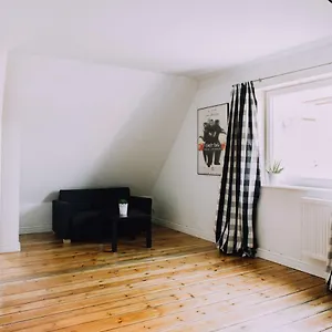 Apartament Hipooo, Sopot